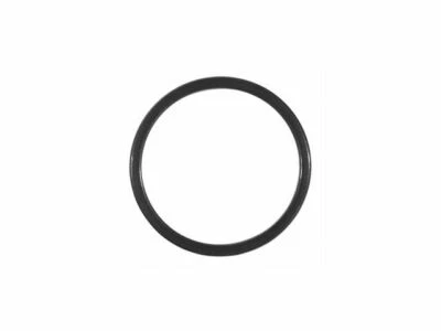 Junta de escape 23848WH 1996 2,2 L 4 cilindros para Honda Odyssey 1995-1997 Foto 1 de 2