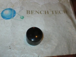 Nakamichi Model AV-300 Volume Knob - Picture 1 of 2