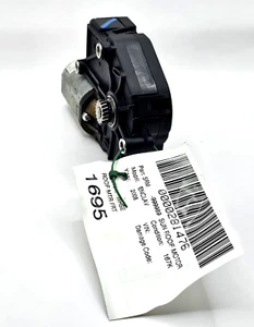 Refurbished OEM Power Front Sunroof Motor (Buick Enclave - 0178101-AC 1712762C) - Picture 1 of 6