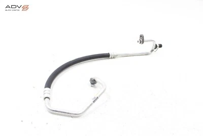 2020 - 2025 起亚 SOUL 2.0L 交流电空调盘软管管线 原始设备制造商 — 第 1/4 张图片