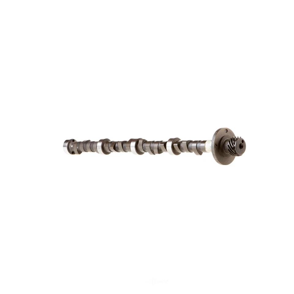 Распредвал гидравлический Melling CASC4 - Изображение 1 из 1