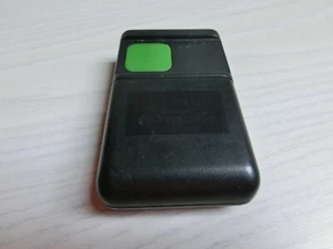 Dorma Tormatic Handsender - Bild 1 von 2