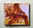 The Divine Comedy 'Love What You Do' CD single (EMI, 2001) CD2 w/ non-LP track!