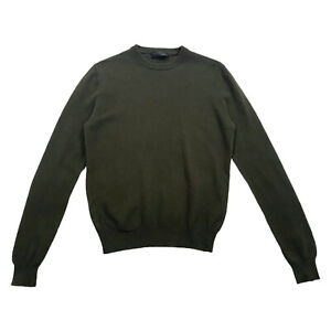 PRADA Size S Regular Size Sweaters for Men for sale | eBay