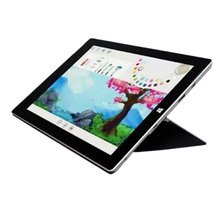 Microsoft Surface 3 Intel Atom X7-Z8700 4GB RAM 10.8" - Excelente - Imagen 1 de 6