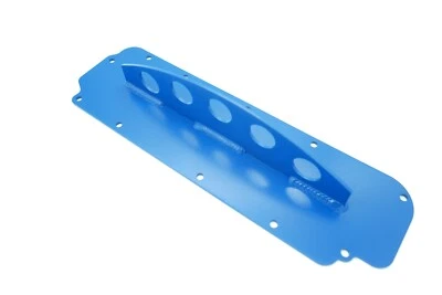 Placa de elevación del motor para motores 5.3 6.0 6.2 LT corte por láser HECHO EN EE. UU. Foto 1 de 4