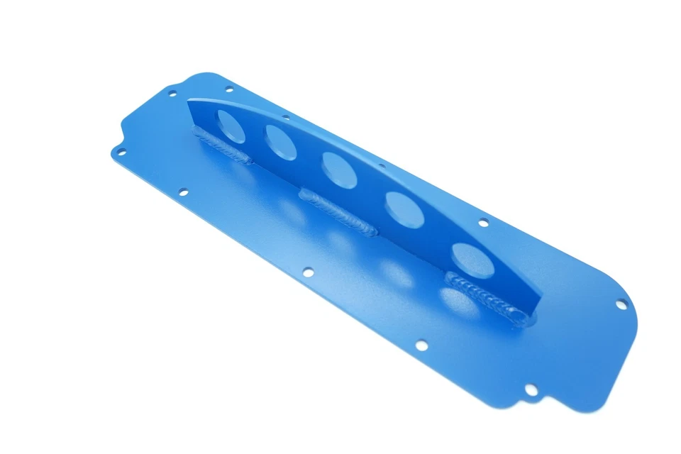 Engine Lift Plate for 5.3 6.0 6.2 LT Engines Laser Cut USA MADE - Image 1 of 4