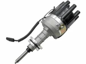 SKP Ignition Distributor fits Plymouth Volare 1977-1980 36MTNV - Picture 1 of 1