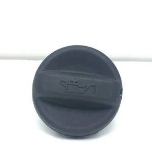 TAPPO INTRODUZIONE OLIO CITROEN C3 - C5 - PEUGEOT 206 - 307 - MINI PER 25865 - Imagen 1 de 4