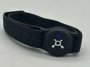 Orange Theory OT Beat Burn Heart Rate Monitor - Picture 1 of 5