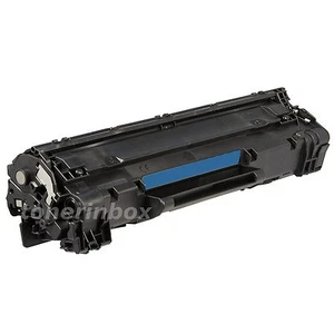 9435B001 Toner Cartridge for Canon 137 ImageClass MF212w MF227dw MF216n MF229dw - Picture 1 of 1