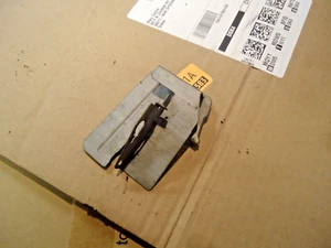 Briggs & Stratton Governor 2 PS - Bild 1 von 3
