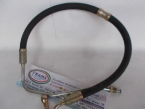 TUBO SERVOSTERZO CROMA (154)-THEMA 2.5 TD  - 82472041 - NUOVO ORIGINALE  ! - Picture 1 of 6
