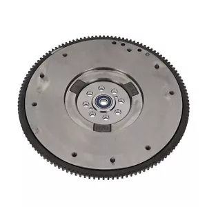 OEM NEW 2003-05 Subaru Impreza Baja WRX Clutch Flywheel SB-03-51-02R 12342AA071 - Picture 1 of 3