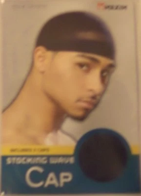 Maxim Classic Medias Onduladas-Caps Talla Única Talla Todo Color Azul Marino 2 Ct Foto 1 de 4