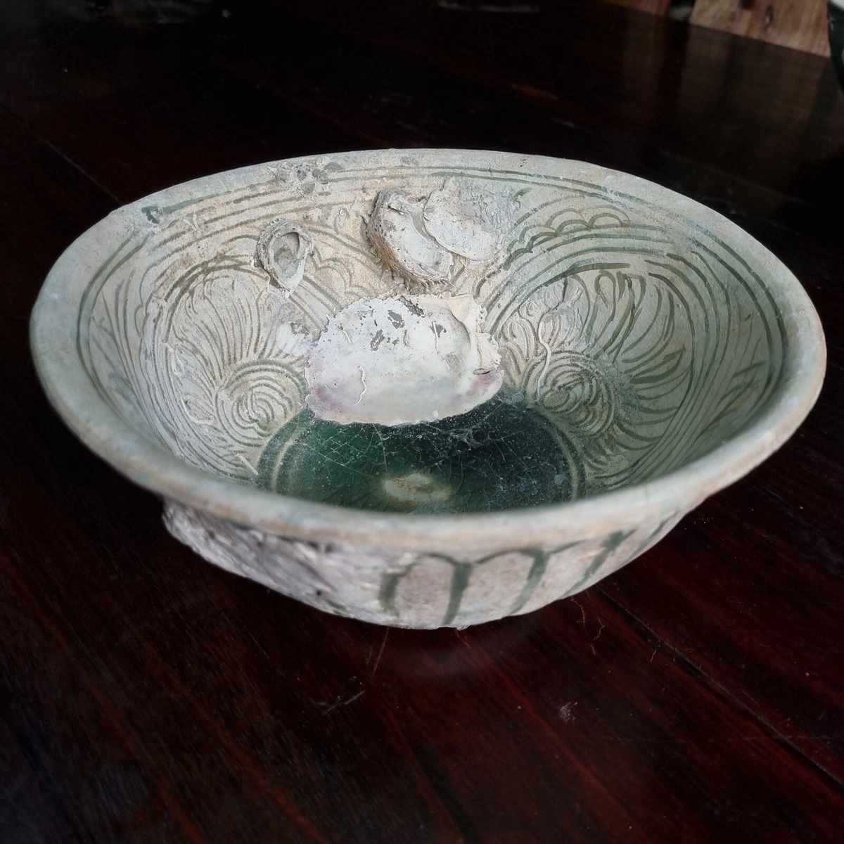 其他中国古董| eBay