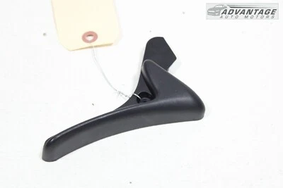 2011-2023 MITSUBISHI OUTLANDER SPORT ASSENTO DIANTEIRO DIREITO AJUSTE ALÇA RECLINÁVEL FABRICANTE DE EQUIPAMENTO ORIGINAL - Imagem 1 de 4