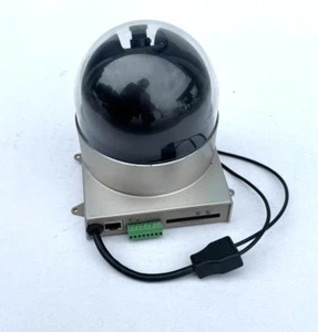 GadSpot/ALinking AL9603 Telecamera IP per interni 12 V DC, 2A - Foto 1 di 5