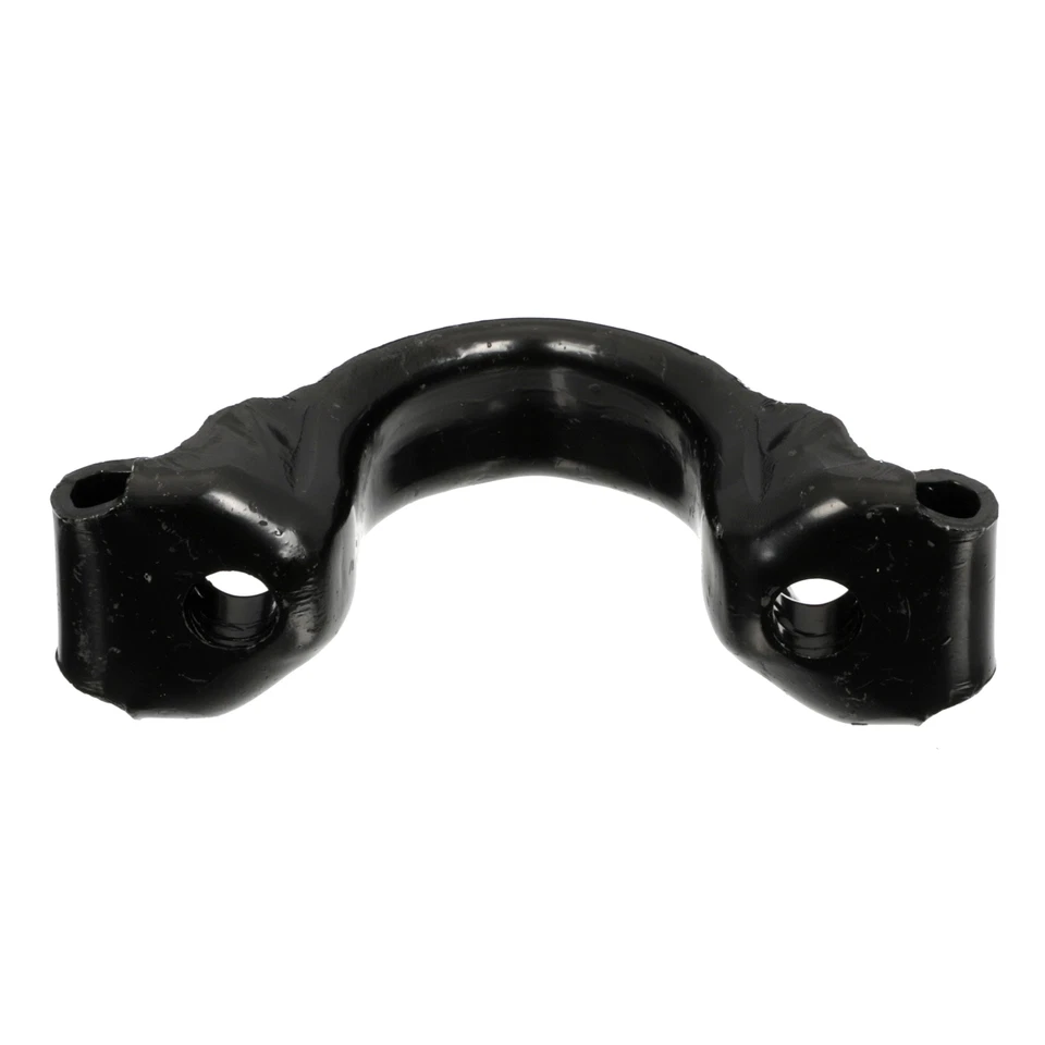 Soporte de barra estabilizadora delantera GM NUEVO OEM Cadillac Chevrolet GMC 11570935 Foto 1 de 3