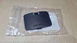 Cubierta Expansión Memoria Repuesto Nintendo 64 Totalmente Nueva - Imagen 1 de 1