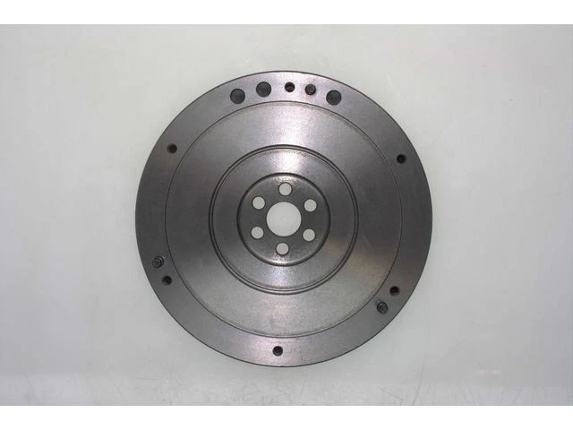 Volante Sachs 16QW18T compatível com 1985-1995 Suzuki Samurai JL 1.3L 4 cilindros - Imagem 1 de 1