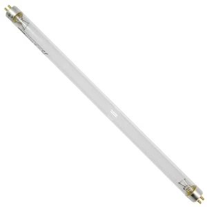 for Aquanetics Q300IL Germicidal UV Replacement bulb - Osram OEM bulb - Picture 1 of 2