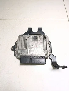 Centralina/modulo motore diesel Hyundai ix35 2010 391202A000 85kW BOS108389 - Foto 1 di 6