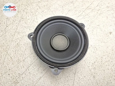 Altavoz de puerta Range Rover Velar 2018-23 pequeño rango medio audio sonido fuerte L560 OEM Foto 1 de 4