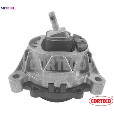 MOUNTING ENGINE 49377240 FOR BMW B58B30A 3.0L 6cyl 3 F30, F80 - Image 1 of 4