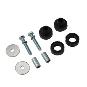 Fuel Tank Mounting Rubber Cushion-For-Suzuki Gs1150 Gs1100 Gs850 Vs800 Gs750 - Picture 1 of 18