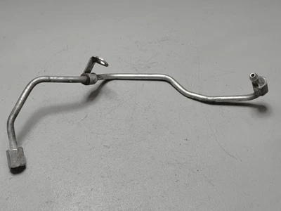 Toyota RAV4 2021 aire acondicionado manguera tubería OEM Foto 1 de 4