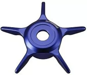 Daiwa Slp Works SCL MC Star Drag Series - Picture 1 of 4