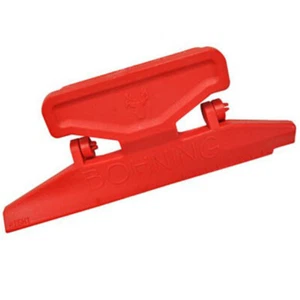 Bohning ProClass replacement clamp - Picture 1 of 3