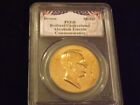 Abraham Lincoln MEDAL PCGS