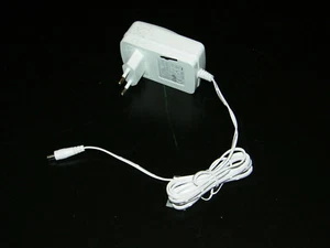 Xing Yuan Model XY-1202000-E AC Adapter 12V DC 2.0A **7 - Bild 1 von 2