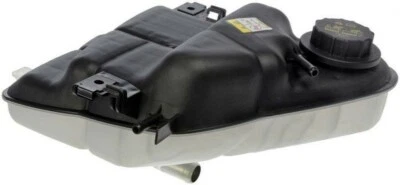 Depósito de refrigerante delantero Dorman 2004 para Ford F-250 Super Duty 2003-2007 Foto 1 de 2