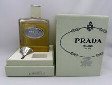 PRADA L’infusion D’ IRIS Eau de Parfum  Jumbo 6.7 oz 200 mL