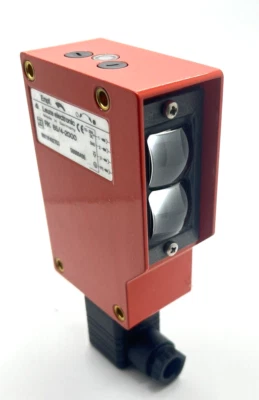 Leuze electronic RK85/42000 50000496 10-30VDC NEU