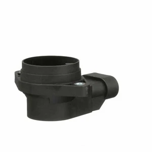 Throttle Position Sensor Standard TH159T Fits Buick Chevy Oldsmobile Pontiac - Picture 1 of 7