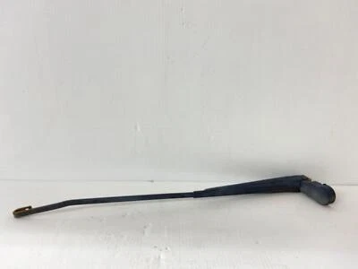1998 Ford E250 Van Windshield Wiper Arm Driver Side OEM LH - Image 1 of 4