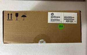HP J9590A MSM460 DUAL BAND DUAL RADIO ACCESS POINT (AM) - Picture 1 of 2