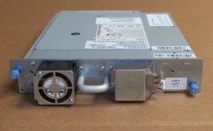 Lecteur de bande Fujitsu Eternus Ultrium 8-H LTO-8 HH FC 10602464815 FTS:LT14AFNE - Photo 1/8
