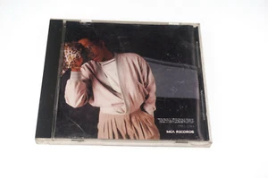 BOBBY BROWN DONT BE CRUEL 25P2-2283 JAPAN CD A2261 - Imagen 1 de 2