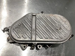 Ski Doo Chain Case 2004-2007 MXZ X Summit Renegade GSX REV 800HO 600HO 504152481 - Picture 1 of 3