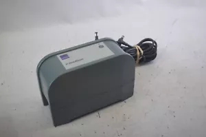 Alber e-motion M15 Netzteil / Batterieladegerät PS 3025 - Made in Germany - Bild 1 von 6