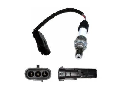For 1984-1986 Renault Encore Oxygen Sensor Upstream Bosch 49183TRSG 1985 - Image 1 of 2