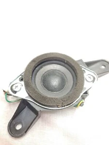 2006 - 2013 LEXUS IS250 IS350 REAR LEFT TWEETER SPEAKER MID RANGE OEM - Picture 1 of 7