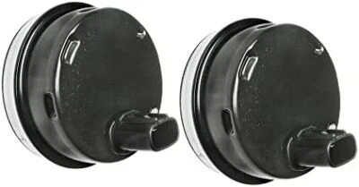 Sensor de velocidad de rueda ABS para Toyota MR2 Spyder, Echo Foto 1 de 2