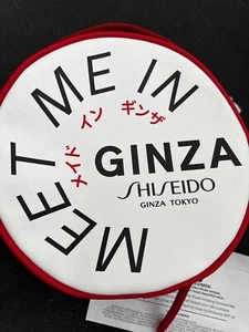 SHISEIDO 7-teiliges Geschenkset Reinigungsschaum Weichmacher Serum - Bild 1 von 11