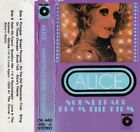 MC Lulu – Soundtrack From The Film Alice (1980) 